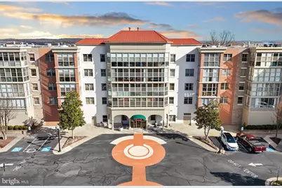 19360 Magnolia Grove Square #412, Leesburg, VA 20176 - Photo 24