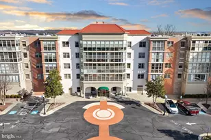 19360 Magnolia Grove Square, Leesburg, VA 20176 - Photo 24