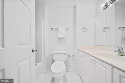 19360 Magnolia Grove Square #412, Leesburg, VA 20176 - Photo 22