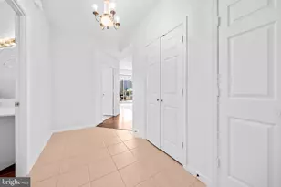 19360 Magnolia Grove Square, Leesburg, VA 20176 - Photo 2