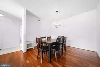 19360 Magnolia Grove Square #412, Leesburg, VA 20176 - Photo 18