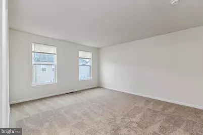 44089 Eastgate View Drive, Chantilly, VA 20152 - Photo 12