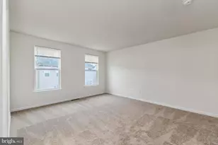 44089 Eastgate View Drive, Chantilly, VA 20152 - Photo 12