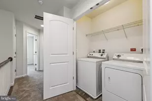 44089 Eastgate View Drive, Chantilly, VA 20152 - Photo 22