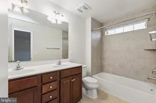44089 Eastgate View Drive, Chantilly, VA 20152 - Photo 14