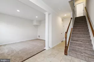 44089 Eastgate View Drive, Chantilly, VA 20152 - Photo 4