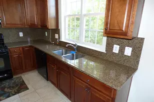 42140 Black Hills Pl, Aldie, VA 20105 - Photo 8