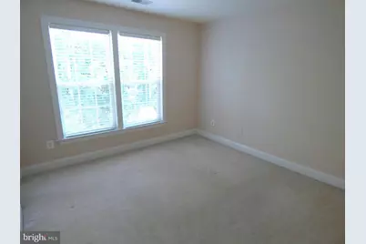 42140 Black Hills Place, Aldie, VA 20105 - Photo 16