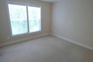 42140 Black Hills Pl, Aldie, VA 20105 - Photo 16