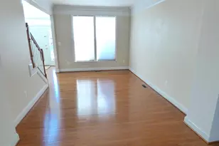 42140 Black Hills Pl, Aldie, VA 20105 - Photo 4