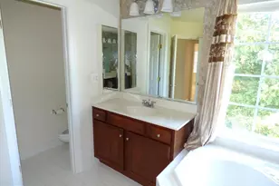 42140 Black Hills Pl, Aldie, VA 20105 - Photo 14