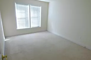 42140 Black Hills Pl, Aldie, VA 20105 - Photo 20