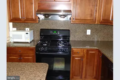 42140 Black Hills Place, Aldie, VA 20105 - Photo 6