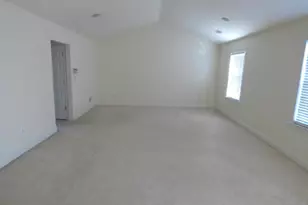 42140 Black Hills Pl, Aldie, VA 20105 - Photo 12