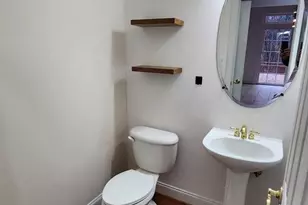 42140 Black Hills Pl, Aldie, VA 20105 - Photo 28