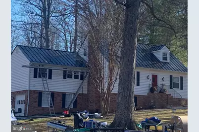 41321 Red Hill Road, Leesburg, VA 20175 - Photo 2