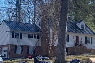 41321 Red Hill Rd, Leesburg, VA 20175 - Photo 2