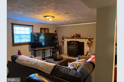 41321 Red Hill Road, Leesburg, VA 20175 - Photo 12