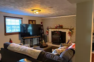 41321 Red Hill Rd, Leesburg, VA 20175 - Photo 12