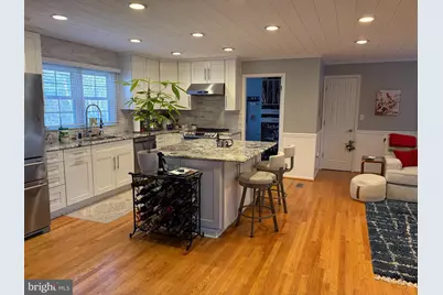 41321 Red Hill Road, Leesburg, VA 20175 - Photo 6