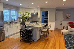 41321 Red Hill Rd, Leesburg, VA 20175 - Photo 6