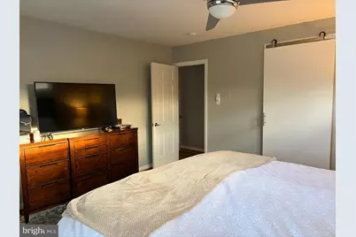 41321 Red Hill Road, Leesburg, VA 20175 - Photo 14