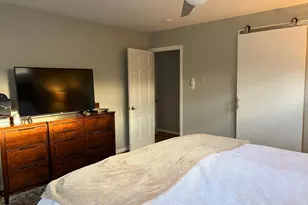 41321 Red Hill Rd, Leesburg, VA 20175 - Photo 14