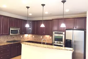 19508 Front St, Leesburg, VA 20176 - Photo 4