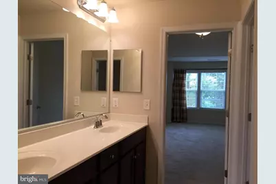 19508 Front Street, Leesburg, VA 20176 - Photo 22