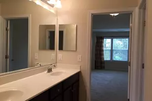 19508 Front St, Leesburg, VA 20176 - Photo 22