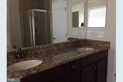 19508 Front Street, Leesburg, VA 20176 - Photo 24