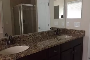 19508 Front St, Leesburg, VA 20176 - Photo 24