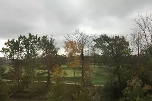 19508 Front St, Leesburg, VA 20176 - Photo 2