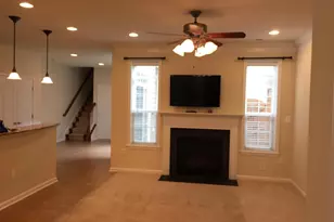 19508 Front St, Leesburg, VA 20176 - Photo 8