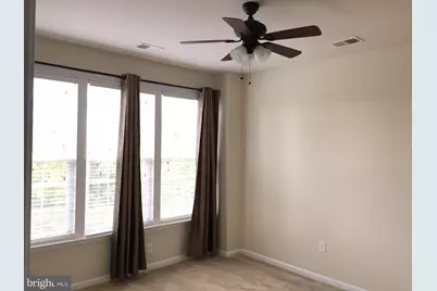 19508 Front Street, Leesburg, VA 20176 - Photo 18