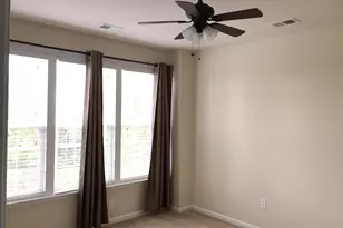 19508 Front St, Leesburg, VA 20176 - Photo 18