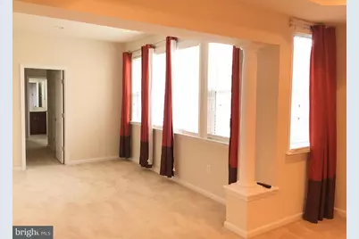 19508 Front Street, Leesburg, VA 20176 - Photo 14