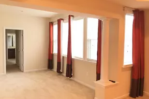 19508 Front St, Leesburg, VA 20176 - Photo 14