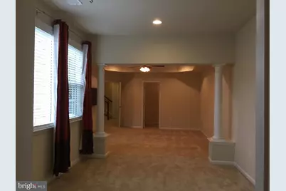 19508 Front Street, Leesburg, VA 20176 - Photo 12