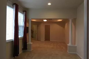 19508 Front St, Leesburg, VA 20176 - Photo 12