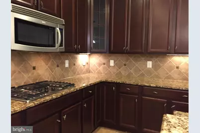 19508 Front Street, Leesburg, VA 20176 - Photo 6