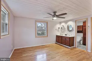 39362 Rickard Rd, Lovettsville, VA 20180 - Photo 14