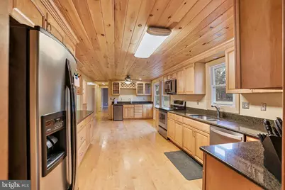 39362 Rickard Road, Lovettsville, VA 20180 - Photo 4