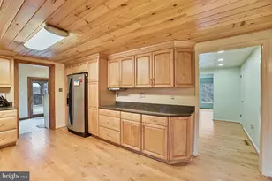 39362 Rickard Rd, Lovettsville, VA 20180 - Photo 6