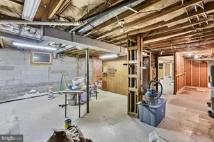 39362 Rickard Rd, Lovettsville, VA 20180 - Photo 24