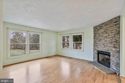 39362 Rickard Road, Lovettsville, VA 20180 - Photo 10