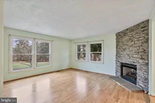 39362 Rickard Rd, Lovettsville, VA 20180 - Photo 10