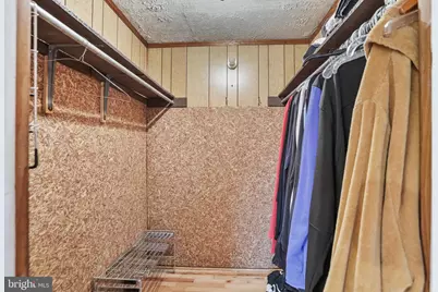 39362 Rickard Road, Lovettsville, VA 20180 - Photo 16