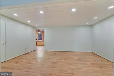 39362 Rickard Road, Lovettsville, VA 20180 - Photo 12