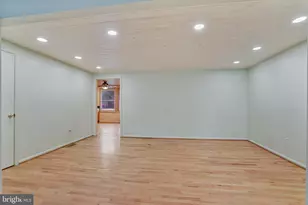 39362 Rickard Rd, Lovettsville, VA 20180 - Photo 12